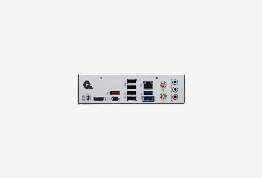 PRO B840M-P WIFI6E_0426709105518