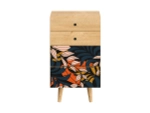 Комод малый Frida
