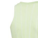 ОДЕЖДА ДЛЯ ТЕННИСА , Платье ADIDAS  .