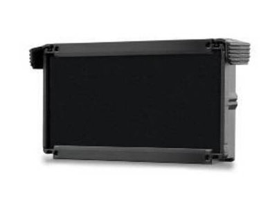 Штемпельная подушка 6/4912 для Trodat 4912, Ideal 4912