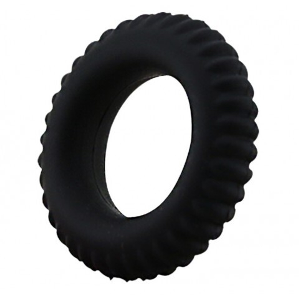 Эрекционное кольцо "TITAN"