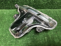Указатель поворота Chery Tiggo 7 Pro Max (22-н.в.)