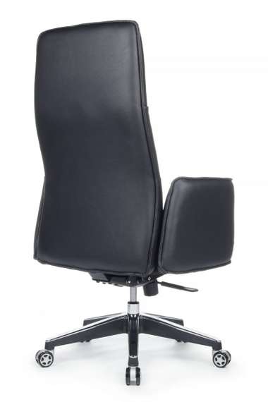 Кресло Grant A885 Черный