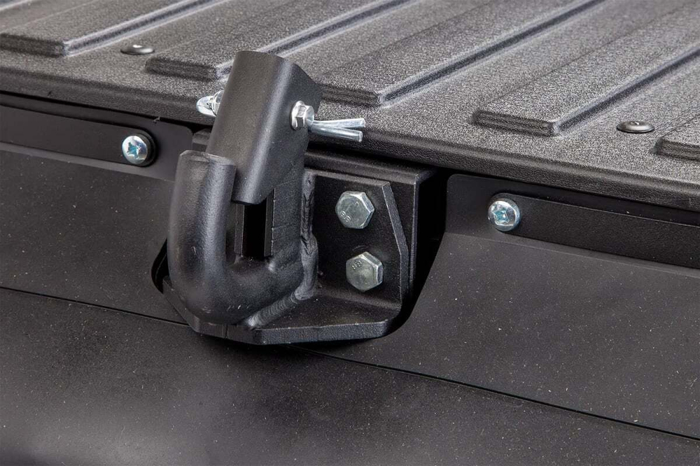 Снегоход STELS Viking V800 CVTech (канадский вариатор) 2.0 SWT Beaver (с увеличенным грунтозацепом)