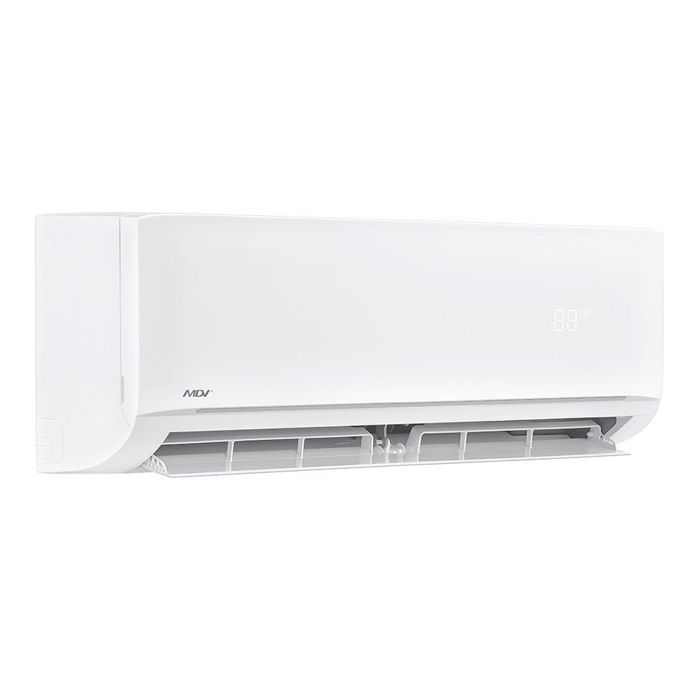 Сплит-система MDV MDSAN-18HRFN8 / MDOAN-18HFN8