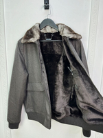 Куртка Brunello Cucinelli