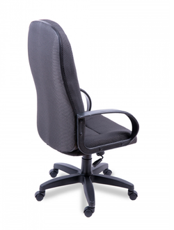 Кресло для руководителя Гармония Стандарт