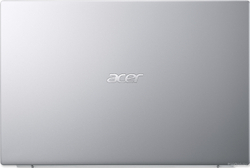 Ноутбук ACER Aspire 3