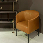 Кресло Wittmann Lilian Armchair