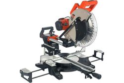 Торцовочная пила PATRIOT MS 305 190301905