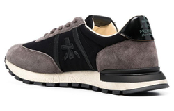 Кроссовки PREMIATA, JOHNLOW5985