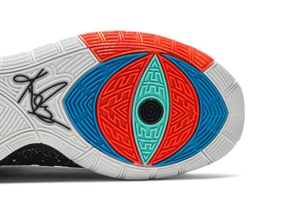 Кроссовки Nike Kyrie 6