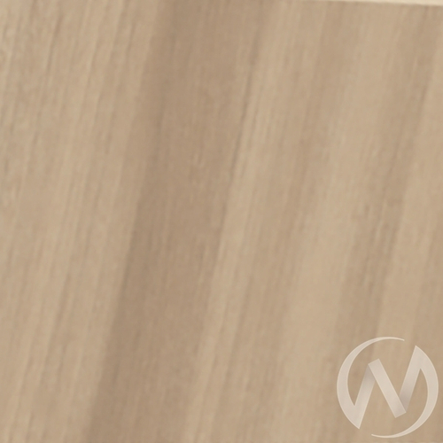 Зеркало М29 Спальня Глэдис (ясень шимо светлый/белый)