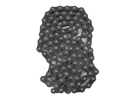 Цепь Mission 510 Chain Black