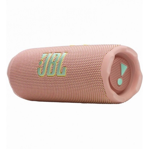 JBL Flip 7 White