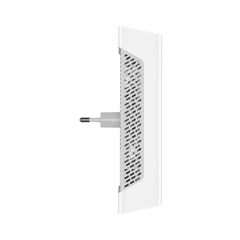 Keenetic Buddy 6 SE - каталог keenetic
