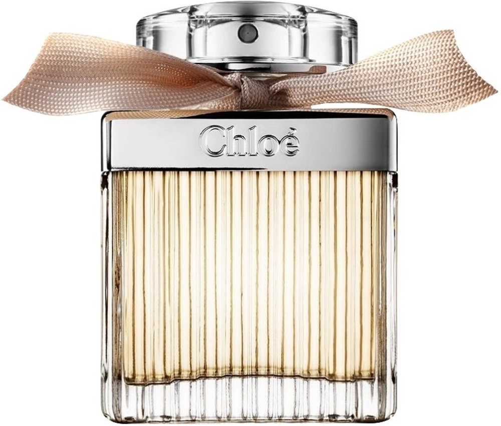 Chloe Women