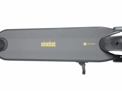Электросамокат Ninebot KickScooter MAX