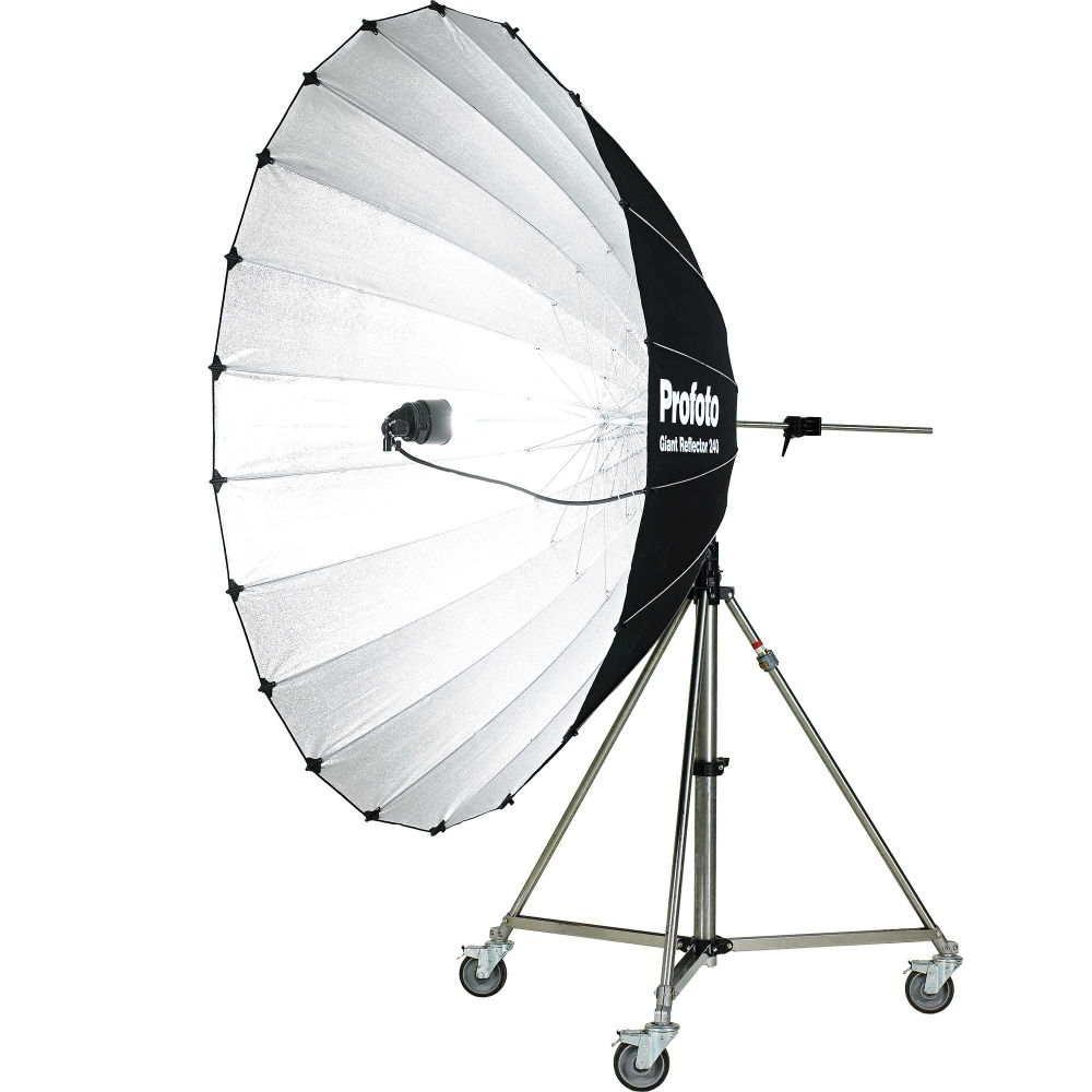 Отражатель зонт Profoto Giant Reflector 240