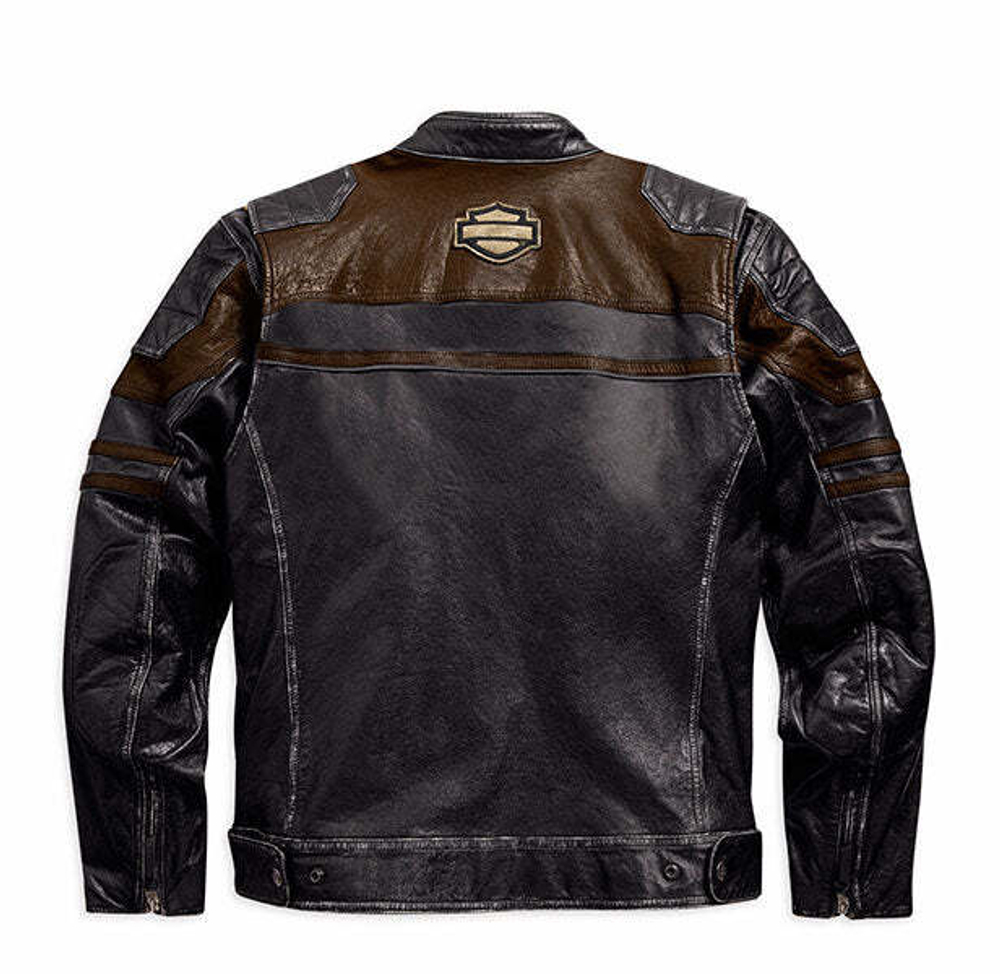 Куртка Harley-Davidson- 50%