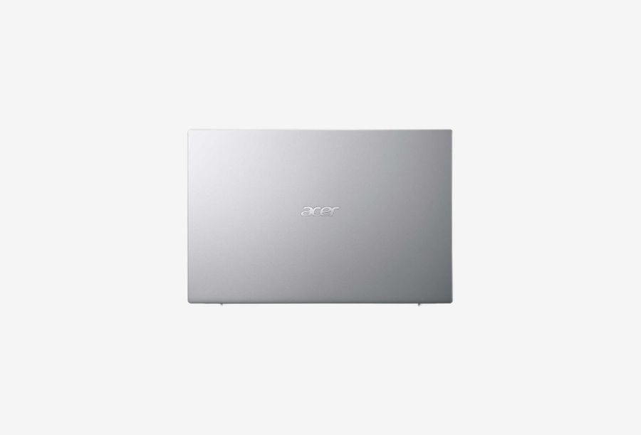 NX.ADDER.01C_0826605101037