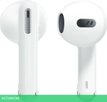 Наушники Baseus Bowie WX5 True Wireless Earphones White (A00051000213-00)