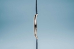 Наручные часы Bering 17039-307