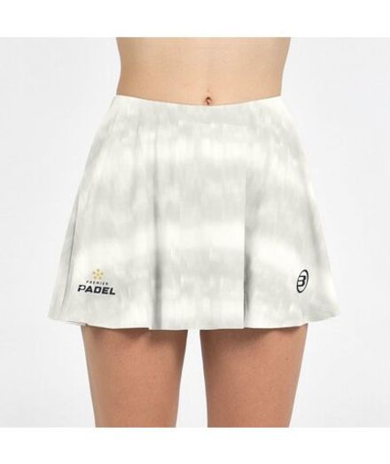 Юбка женская PIATRA