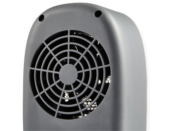 Тепловентилятор Ballu BFHS-03N 900 Вт 29153