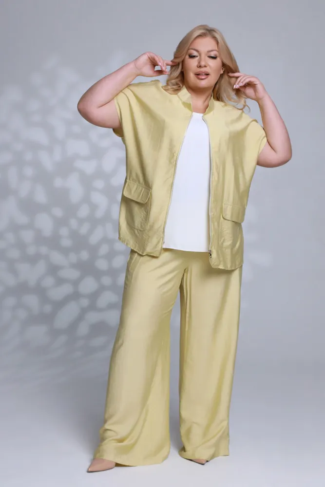 Костюм 6160 Fabrika