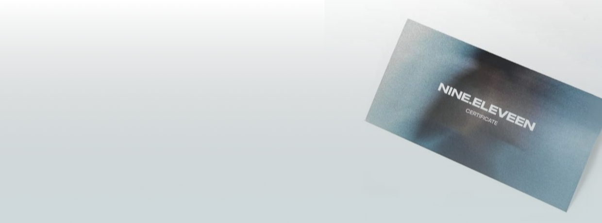 Идея для подарка