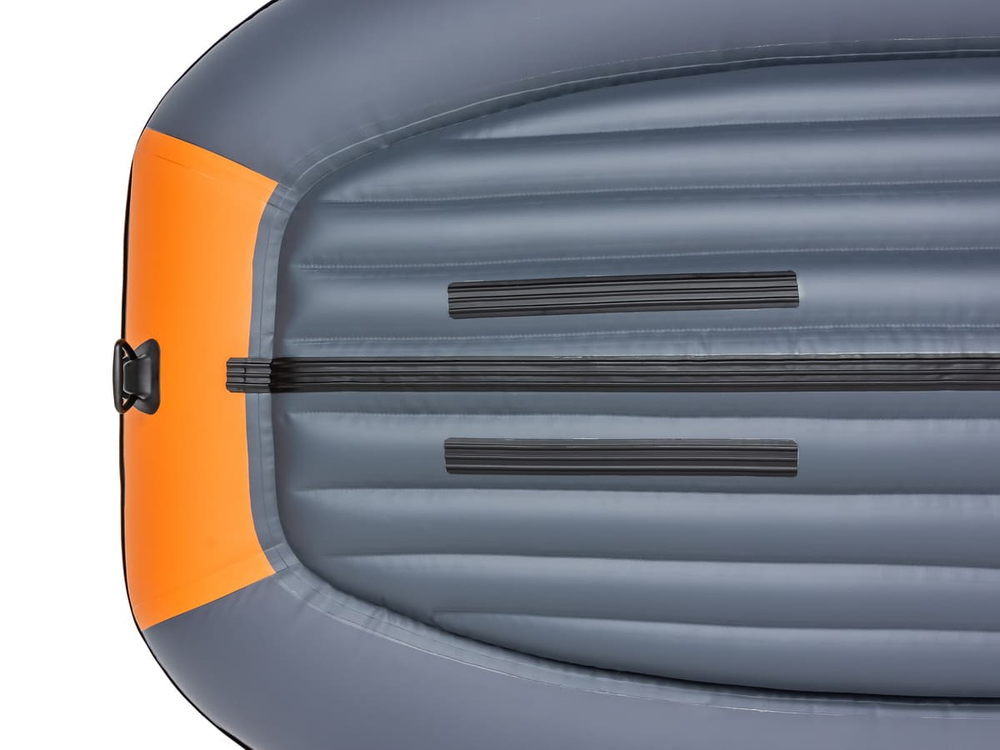 Лодка ПВХ STORMLINE Air Classic Tactic 360