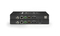 Wyrestorm EX-100-H2 - комплект из приемника и передатчика HDBaseT. HDMI 1.4, 4K 100м, Full HD 100м.. HDCP2.2, USB 2,0, RS-232. аудио 3,5 мм (1 - стор. PoH.)