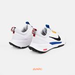  Кроссовки Nike Juniper Trail 2  артикул:DM0822-104 - купить в магазине Дайс