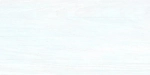 Настенная плитка ALMA Ceramica TWU09NRT006 North 50x24.9 белая глянцевая под дерево