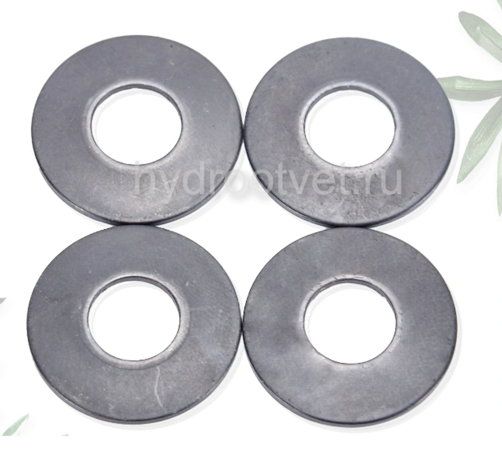 A6VE160 DISC SPRING - Тарельчатая пружина