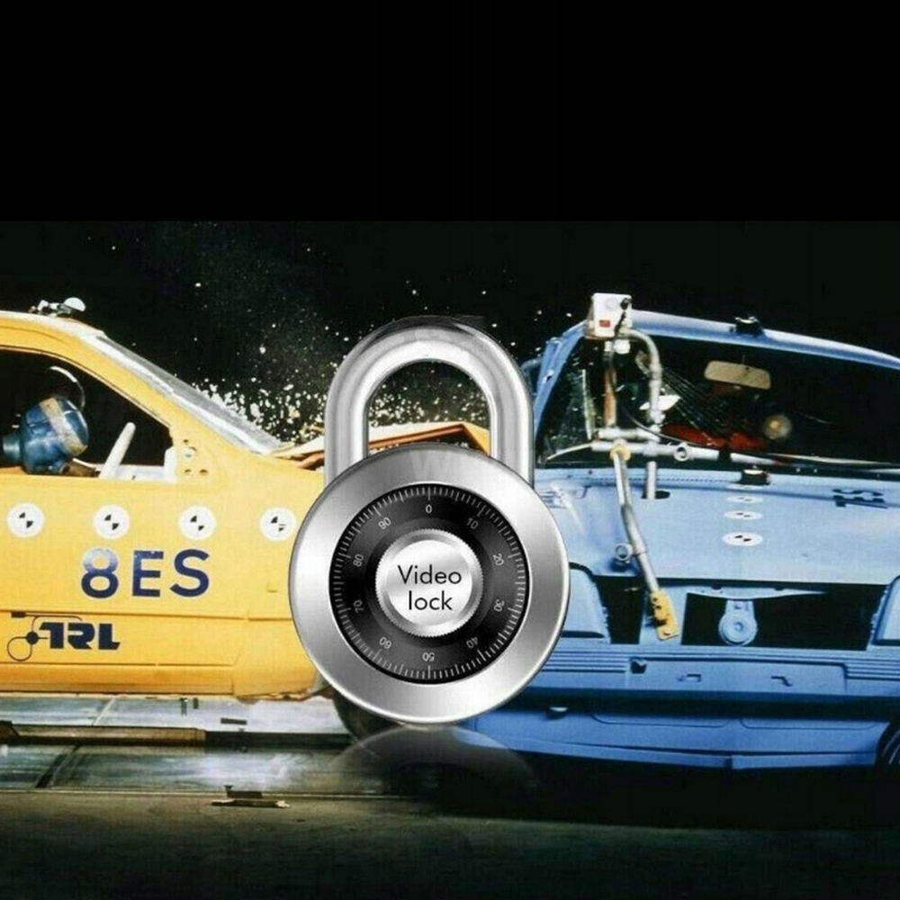 Видеорегистратор автомобильный LCD 3" WI-FI FullHD Bos-Mini A31PRO