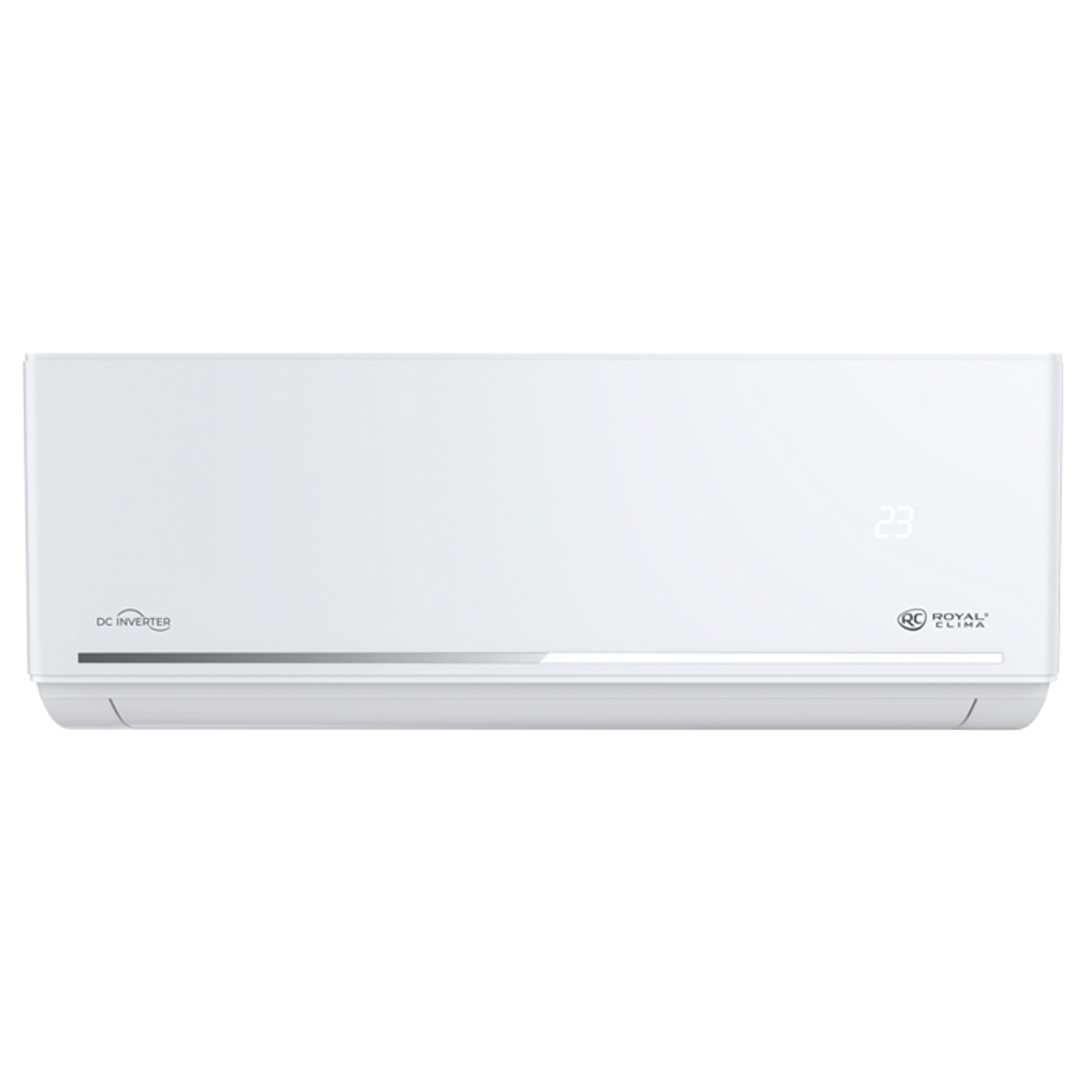 Мультисплит система на 5 комнат Royal Clima RCI-FC09HN x 5 / 5RMN-42HN/OUT