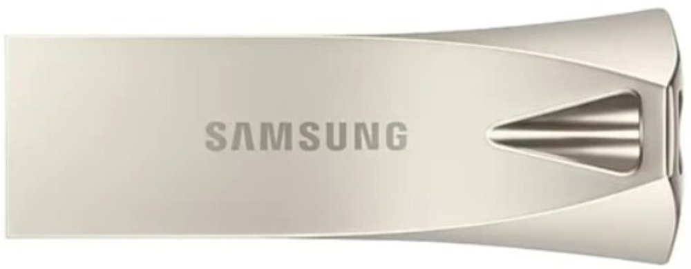 Накопитель USB 3.1  Samsung MUF-512BE3/APC