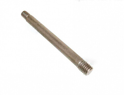 Стержень МЖИГ 715511001 МТМ-65МН