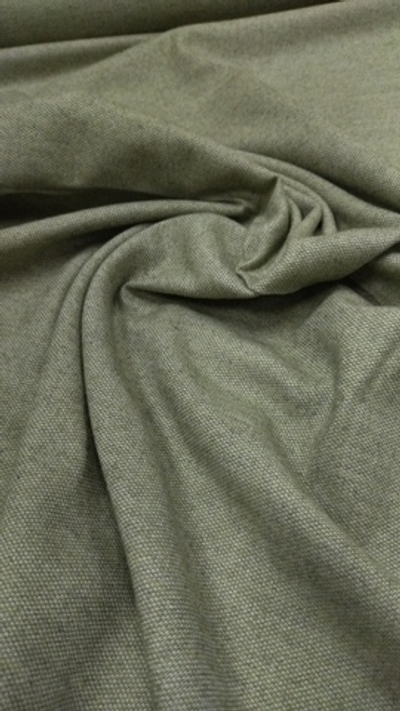 Рубашечно-плательная ткань