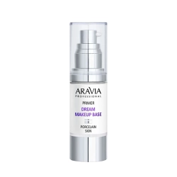 Основа для макияжа, 01 / primer DREAM MAKEUP BASE 30 мл