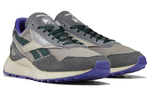 Кроссовки Futuremade Studio X Reebok Voyage-79F