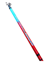 Удилище Kaida Persian Cat 500 см