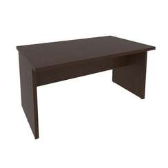 First Стол переговорный KSP-1 Венге Цаво 1500*900*765