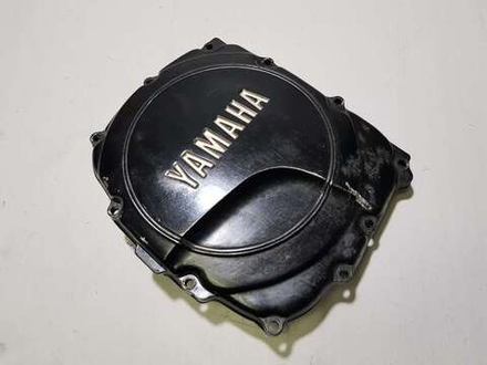 крышка сцепления Yamaha FZX750 3XF 2GH-15421-00-00