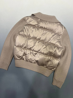 Куртка Loro Piana