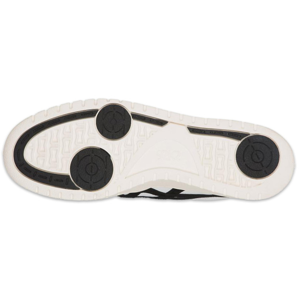 Кроссовки Asics Gel-Ptg MT, HL7W4-0190