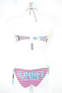 Купальник Onyx без бретелек 42 размер, новый