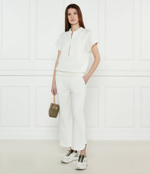 Худые Tanshi Joop! - кремовый(30046250)